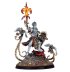 Celestian Sacresant Aveline (Adepta Sororitas)