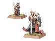Lord with Great Weapon (GW Direct)