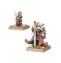 Lord with Great Weapon (предзаказ 2025, GW Direct)