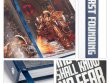 First Founding (Deluxe Edition) (GW Direct)
