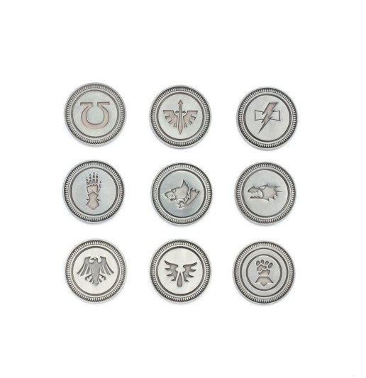 First Founding (Deluxe Edition) (GW Direct)