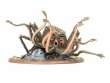 The Watcher in the Water (предзаказ 2025, GW Direct)