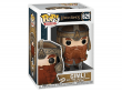 Властелин Колец: Фигурка Funko Pop - Гимли