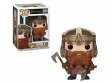 Властелин Колец: Фигурка Funko Pop - Гимли