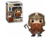 Властелин Колец: Фигурка Funko Pop - Гимли