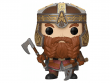 Властелин Колец: Фигурка Funko Pop - Гимли