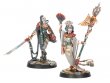 House Ty Onmyodo Coven (предзаказ 2025, GW Direct)