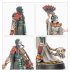 House Ty Onmyodo Coven (предзаказ 2025, GW Direct)