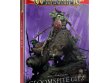 Battletome: Gloomspite Gitz (предзаказ 2025)