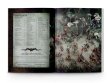 Battletome: Gloomspite Gitz (предзаказ 2025)