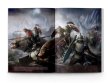 Battletome: Gloomspite Gitz (предзаказ 2025)