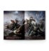 Battletome: Gloomspite Gitz (предзаказ 2025)