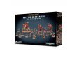 99120116021_FistoftheOmnissiah03.jpg