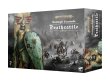 Deathrattle Army Set (предзаказ 2025)