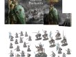 Deathrattle Army Set (предзаказ 2025)