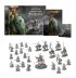 Deathrattle Army Set