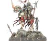 Deathrattle Army Set (предзаказ 2025)