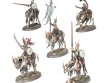 Deathrattle Army Set (предзаказ 2025)