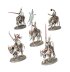Deathrattle Army Set