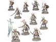 Deathrattle Army Set (предзаказ 2025)