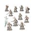 Deathrattle Army Set