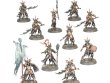 Deathrattle Army Set (предзаказ 2025)
