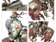 Deathrattle Army Set (предзаказ 2025)