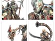 Deathrattle Army Set (предзаказ 2025)