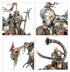 Deathrattle Army Set