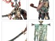Deathrattle Army Set (предзаказ 2025)