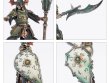 Deathrattle Army Set (предзаказ 2025)