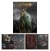 Deathrattle Army Set