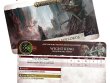 Deathrattle Army Set (предзаказ 2025)