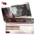Deathrattle Army Set