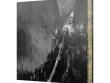 Deathrattle Army Set (предзаказ 2025)