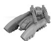 Legio Custodes Caladius Grav-Tank (предзаказ, GW Direct)