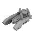 Legio Custodes Caladius Grav-Tank (предзаказ, GW Direct)