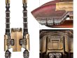 Legio Custodes Caladius Grav-Tank (предзаказ, GW Direct)