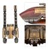 Legio Custodes Caladius Grav-Tank (предзаказ, GW Direct)