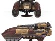 Legio Custodes Caladius Grav-Tank (предзаказ, GW Direct)