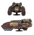 Legio Custodes Caladius Grav-Tank (предзаказ, GW Direct)