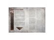Necromunda: The Book of Peril (Hardback) (предзаказ, GW Direct)