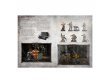 Necromunda: The Book of Peril (Hardback) (предзаказ, GW Direct)