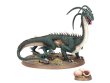 Cave Drake (предзаказ 2025, GW Direct)