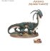 Cave Drake (предзаказ 2025, GW Direct)