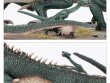 Cave Drake (предзаказ 2025, GW Direct)