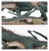 Cave Drake (предзаказ 2025, GW Direct)