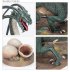 Cave Drake (предзаказ 2025, GW Direct)