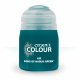 Air: Sons of Horus green (24ml)  (GW-28-69)