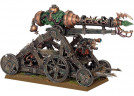 m1570096a_99120206013_SkavenWarpCannon1_873x627.jpg